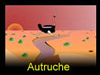Animations