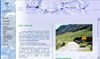 Webdesign, Webmastering
