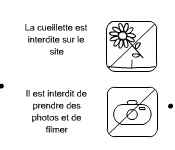 Interdit
